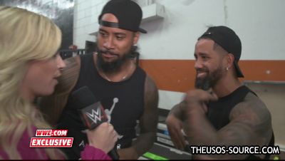 The_Usos_can27t_wait_to_team_with_Reigns_tonight_WWE_Exclusive2C_June_32C_2019_mp40141.jpg
