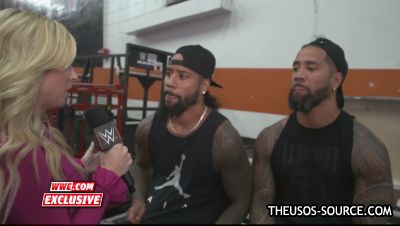 The_Usos_can27t_wait_to_team_with_Reigns_tonight_WWE_Exclusive2C_June_32C_2019_mp40145.jpg
