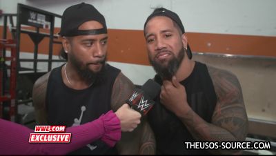 The_Usos_can27t_wait_to_team_with_Reigns_tonight_WWE_Exclusive2C_June_32C_2019_mp40155.jpg
