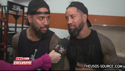 The_Usos_can27t_wait_to_team_with_Reigns_tonight_WWE_Exclusive2C_June_32C_2019_mp40156.jpg