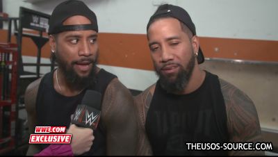 The_Usos_can27t_wait_to_team_with_Reigns_tonight_WWE_Exclusive2C_June_32C_2019_mp40158.jpg