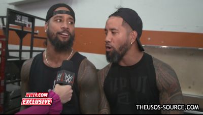 The_Usos_can27t_wait_to_team_with_Reigns_tonight_WWE_Exclusive2C_June_32C_2019_mp40167.jpg