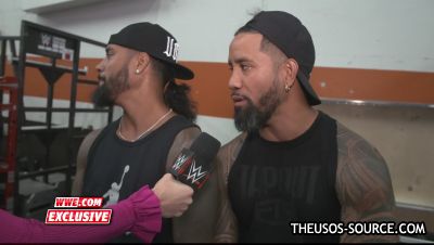 The_Usos_can27t_wait_to_team_with_Reigns_tonight_WWE_Exclusive2C_June_32C_2019_mp40169.jpg