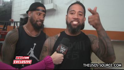 The_Usos_can27t_wait_to_team_with_Reigns_tonight_WWE_Exclusive2C_June_32C_2019_mp40184.jpg