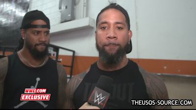 The_Usos_can27t_wait_to_team_with_Reigns_tonight_WWE_Exclusive2C_June_32C_2019_mp40189.jpg