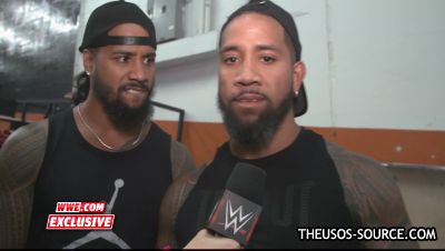 The_Usos_can27t_wait_to_team_with_Reigns_tonight_WWE_Exclusive2C_June_32C_2019_mp40191.jpg