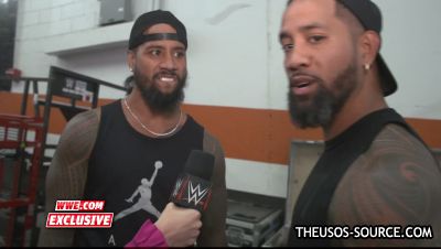 The_Usos_can27t_wait_to_team_with_Reigns_tonight_WWE_Exclusive2C_June_32C_2019_mp40195.jpg