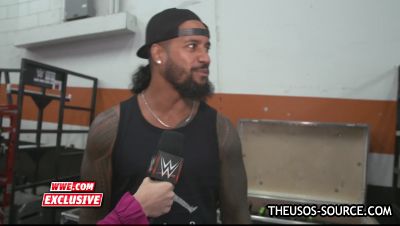 The_Usos_can27t_wait_to_team_with_Reigns_tonight_WWE_Exclusive2C_June_32C_2019_mp40197.jpg
