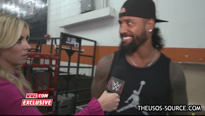The_Usos_can27t_wait_to_team_with_Reigns_tonight_WWE_Exclusive2C_June_32C_2019_mp40199.jpg