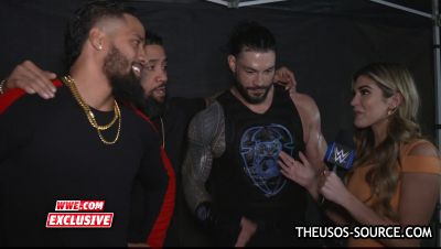 The_Usos_celebrate_return_with_Roman_Reigns_SmackDown_Exclusive2C_Jan__32C_2020_mp40002.jpg