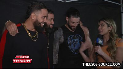 The_Usos_celebrate_return_with_Roman_Reigns_SmackDown_Exclusive2C_Jan__32C_2020_mp40010.jpg