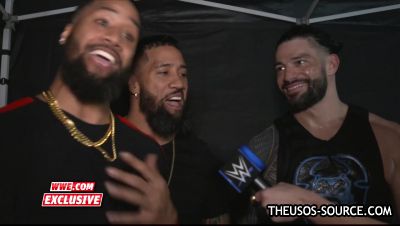 The_Usos_celebrate_return_with_Roman_Reigns_SmackDown_Exclusive2C_Jan__32C_2020_mp40019.jpg