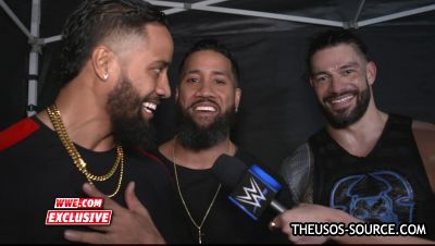 The_Usos_celebrate_return_with_Roman_Reigns_SmackDown_Exclusive2C_Jan__32C_2020_mp40021.jpg