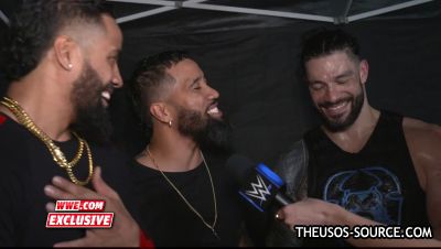 The_Usos_celebrate_return_with_Roman_Reigns_SmackDown_Exclusive2C_Jan__32C_2020_mp40022.jpg