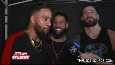 The_Usos_celebrate_return_with_Roman_Reigns_SmackDown_Exclusive2C_Jan__32C_2020_mp40031.jpg