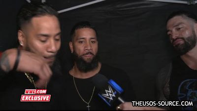 The_Usos_celebrate_return_with_Roman_Reigns_SmackDown_Exclusive2C_Jan__32C_2020_mp40037.jpg