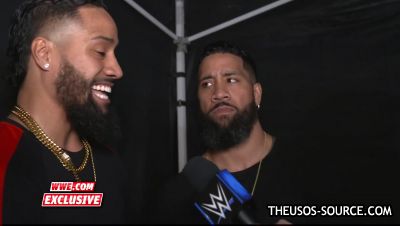 The_Usos_celebrate_return_with_Roman_Reigns_SmackDown_Exclusive2C_Jan__32C_2020_mp40048.jpg