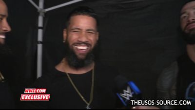 The_Usos_celebrate_return_with_Roman_Reigns_SmackDown_Exclusive2C_Jan__32C_2020_mp40055.jpg