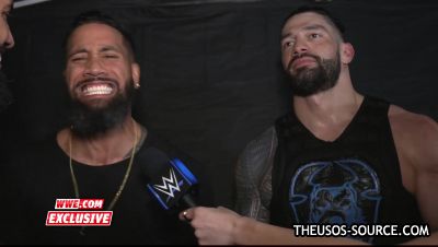The_Usos_celebrate_return_with_Roman_Reigns_SmackDown_Exclusive2C_Jan__32C_2020_mp40058.jpg