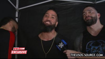 The_Usos_celebrate_return_with_Roman_Reigns_SmackDown_Exclusive2C_Jan__32C_2020_mp40061.jpg