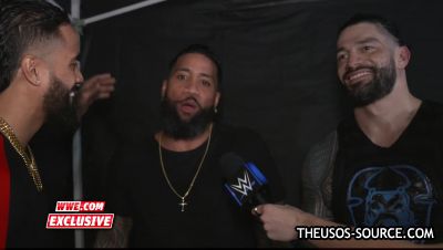 The_Usos_celebrate_return_with_Roman_Reigns_SmackDown_Exclusive2C_Jan__32C_2020_mp40063.jpg