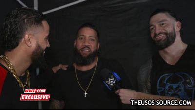 The_Usos_celebrate_return_with_Roman_Reigns_SmackDown_Exclusive2C_Jan__32C_2020_mp40064.jpg