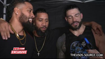 The_Usos_celebrate_return_with_Roman_Reigns_SmackDown_Exclusive2C_Jan__32C_2020_mp40077.jpg