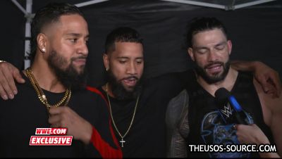 The_Usos_celebrate_return_with_Roman_Reigns_SmackDown_Exclusive2C_Jan__32C_2020_mp40080.jpg