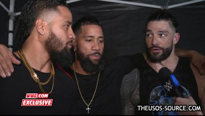 The_Usos_celebrate_return_with_Roman_Reigns_SmackDown_Exclusive2C_Jan__32C_2020_mp40083.jpg