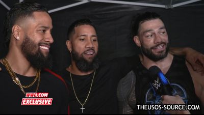 The_Usos_celebrate_return_with_Roman_Reigns_SmackDown_Exclusive2C_Jan__32C_2020_mp40087.jpg