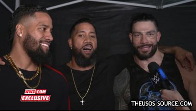 The_Usos_celebrate_return_with_Roman_Reigns_SmackDown_Exclusive2C_Jan__32C_2020_mp40089.jpg