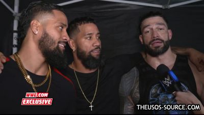 The_Usos_celebrate_return_with_Roman_Reigns_SmackDown_Exclusive2C_Jan__32C_2020_mp40104.jpg