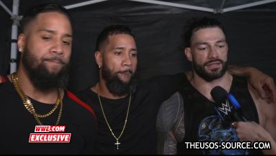 The_Usos_celebrate_return_with_Roman_Reigns_SmackDown_Exclusive2C_Jan__32C_2020_mp40106.jpg