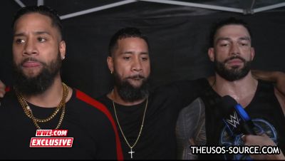 The_Usos_celebrate_return_with_Roman_Reigns_SmackDown_Exclusive2C_Jan__32C_2020_mp40107.jpg