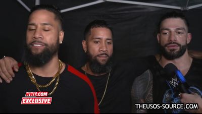 The_Usos_celebrate_return_with_Roman_Reigns_SmackDown_Exclusive2C_Jan__32C_2020_mp40108.jpg
