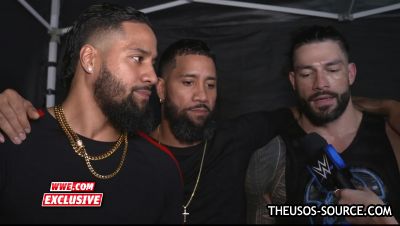 The_Usos_celebrate_return_with_Roman_Reigns_SmackDown_Exclusive2C_Jan__32C_2020_mp40110.jpg
