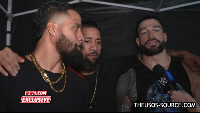 The_Usos_celebrate_return_with_Roman_Reigns_SmackDown_Exclusive2C_Jan__32C_2020_mp40112.jpg