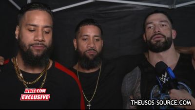 The_Usos_celebrate_return_with_Roman_Reigns_SmackDown_Exclusive2C_Jan__32C_2020_mp40115.jpg