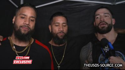 The_Usos_celebrate_return_with_Roman_Reigns_SmackDown_Exclusive2C_Jan__32C_2020_mp40116.jpg