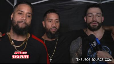 The_Usos_celebrate_return_with_Roman_Reigns_SmackDown_Exclusive2C_Jan__32C_2020_mp40117.jpg