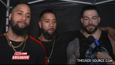 The_Usos_celebrate_return_with_Roman_Reigns_SmackDown_Exclusive2C_Jan__32C_2020_mp40118.jpg
