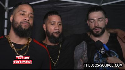 The_Usos_celebrate_return_with_Roman_Reigns_SmackDown_Exclusive2C_Jan__32C_2020_mp40119.jpg