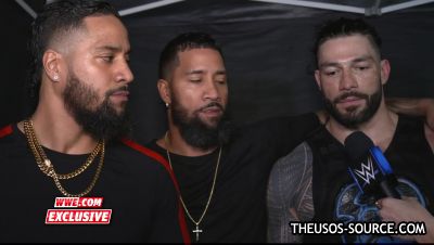 The_Usos_celebrate_return_with_Roman_Reigns_SmackDown_Exclusive2C_Jan__32C_2020_mp40122.jpg