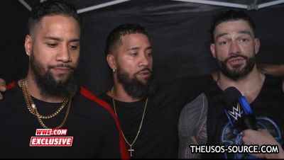 The_Usos_celebrate_return_with_Roman_Reigns_SmackDown_Exclusive2C_Jan__32C_2020_mp40124.jpg