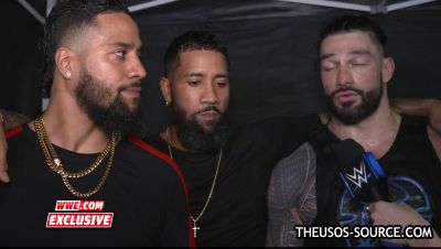 The_Usos_celebrate_return_with_Roman_Reigns_SmackDown_Exclusive2C_Jan__32C_2020_mp40131.jpg