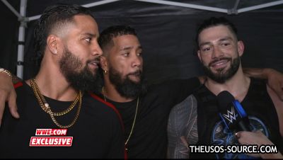 The_Usos_celebrate_return_with_Roman_Reigns_SmackDown_Exclusive2C_Jan__32C_2020_mp40139.jpg