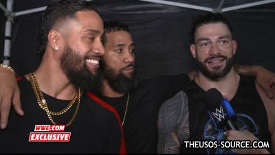 The_Usos_celebrate_return_with_Roman_Reigns_SmackDown_Exclusive2C_Jan__32C_2020_mp40142.jpg