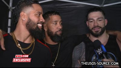 The_Usos_celebrate_return_with_Roman_Reigns_SmackDown_Exclusive2C_Jan__32C_2020_mp40143.jpg