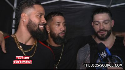 The_Usos_celebrate_return_with_Roman_Reigns_SmackDown_Exclusive2C_Jan__32C_2020_mp40144.jpg