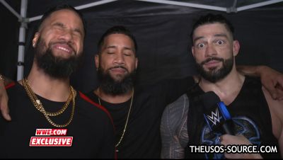 The_Usos_celebrate_return_with_Roman_Reigns_SmackDown_Exclusive2C_Jan__32C_2020_mp40147.jpg